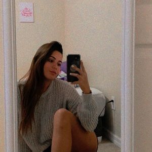 Meet your Posher, Sofia